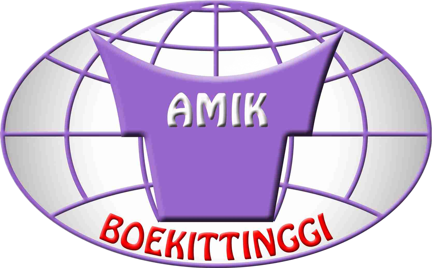 Logo AMIK
